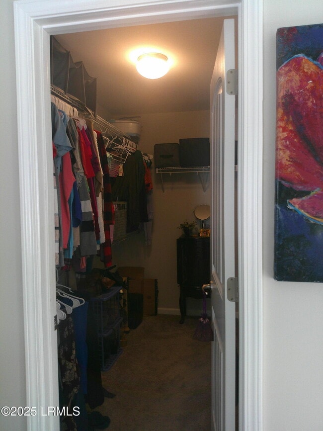 Building Photo - 7 Cabbage Palm Ln