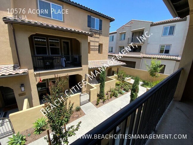 Building Photo - 10576 Acorn Pl