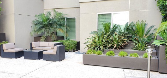 Building Photo - 21 Gramercy