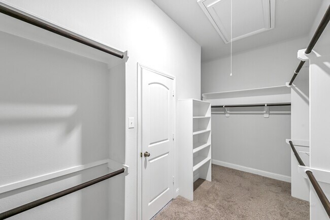 Building Photo - 29410 Barker Meadow Ln