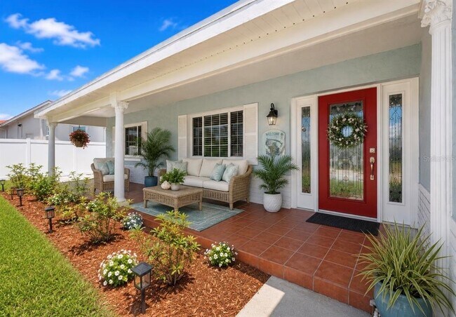 Building Photo - 6513 Abaco Dr