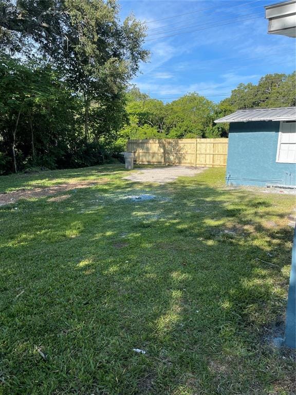 Building Photo - 7411 E 19th Ave