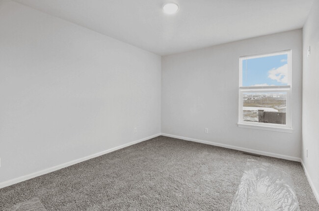 Building Photo - 3123 W 82nd Pl