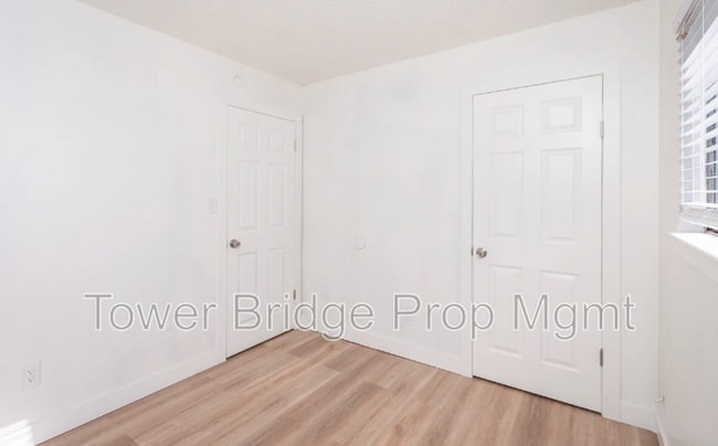 Building Photo - 1718 Grand Ave