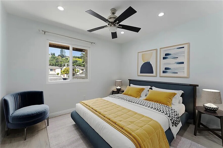 Building Photo - 126 Casuda Canyon Dr