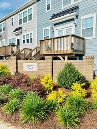 Building Photo - 3BR/3.5 Bath Townhouse in Ballantyne