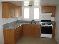 Building Photo - 151 S Idaho St