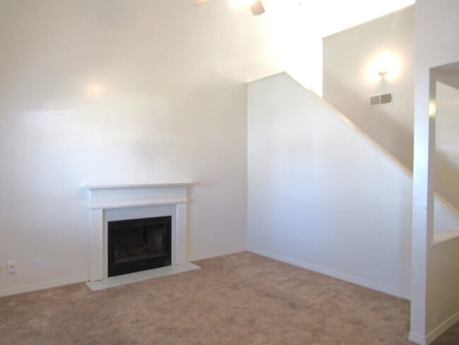 Building Photo - Spacious 2-Story Home with Fenced Yard and...