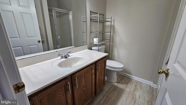 Building Photo - 1196 Swanhill Ct