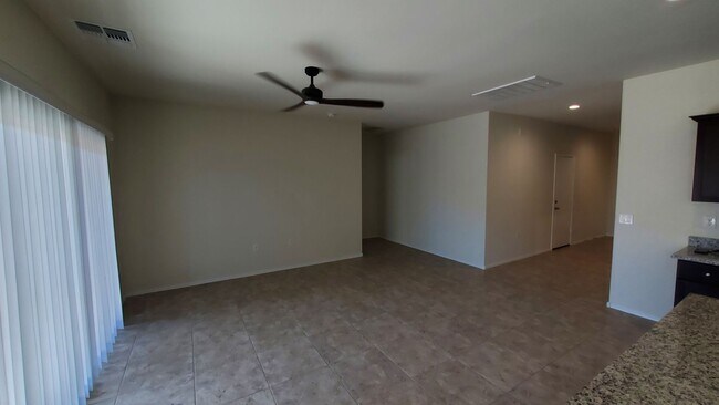 Building Photo - 19 solar panels for low electric bill!