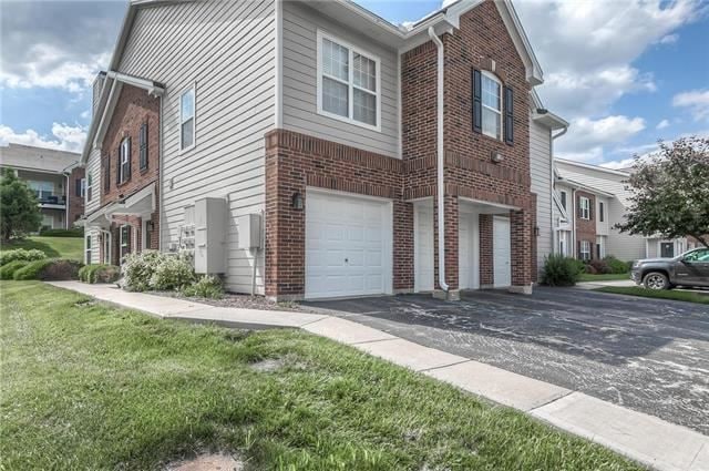 Building Photo - 11610 Tomahawk Creek Pkwy
