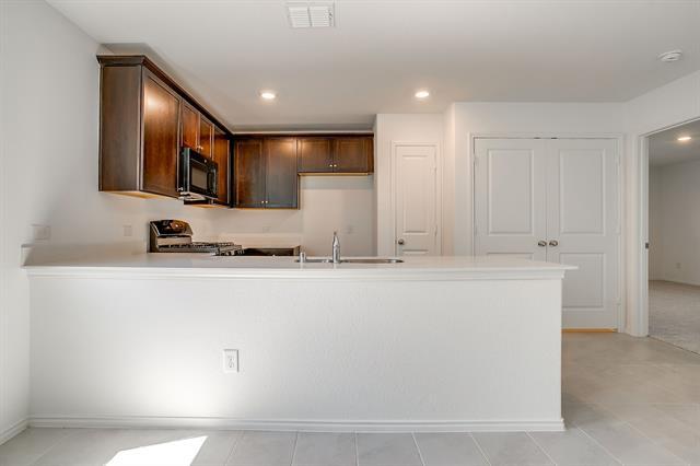 Building Photo - 3608 Kinglet Ct