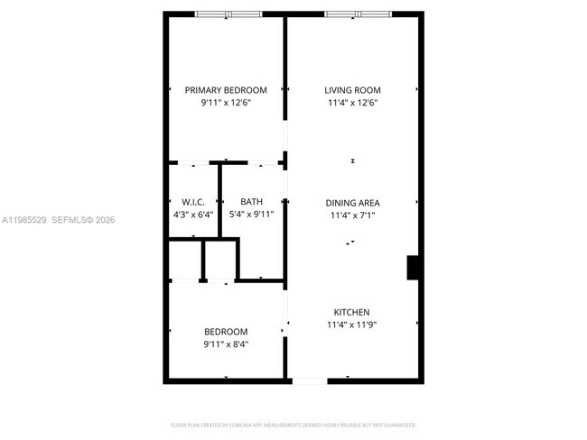 Building Photo - 1230 Southstation Pl