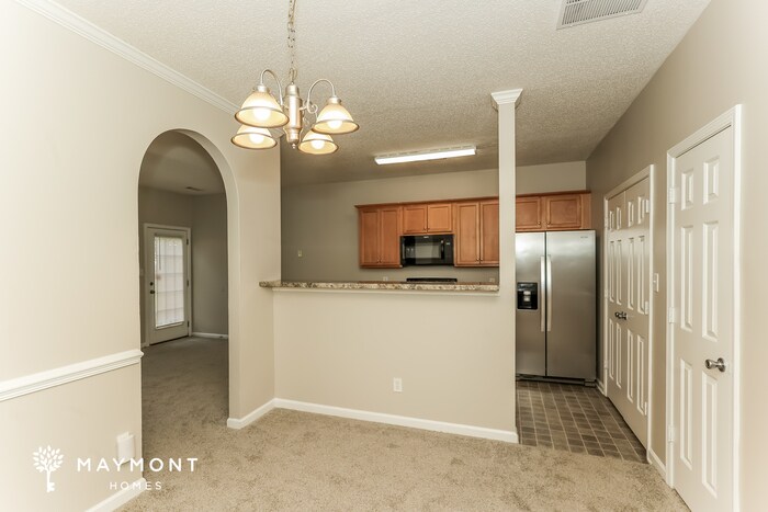 Building Photo - 6540 Capitol Knoll