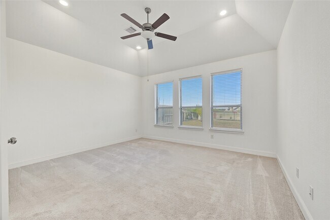 Building Photo - 4802 Albany Shores Ln