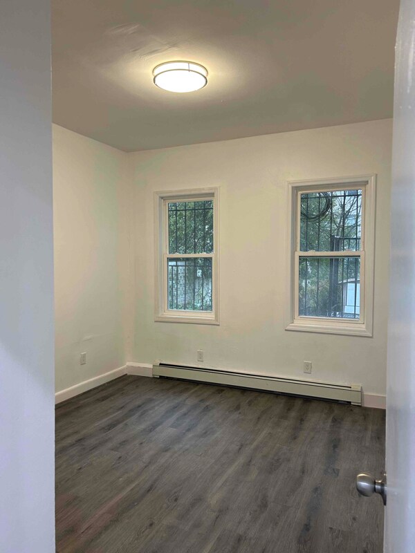 Building Photo - 181 Neptune Ave