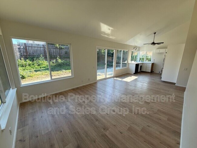 Building Photo - 23892 Danby Dr