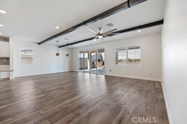 Building Photo - 25858 Oak Spgs Ct