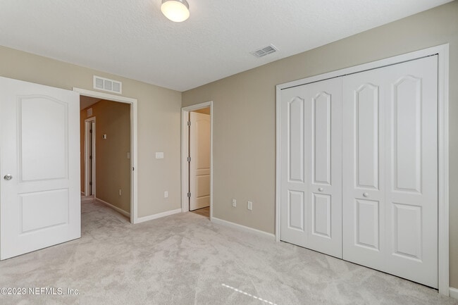 Building Photo - 1325 Salt Ridge Ave