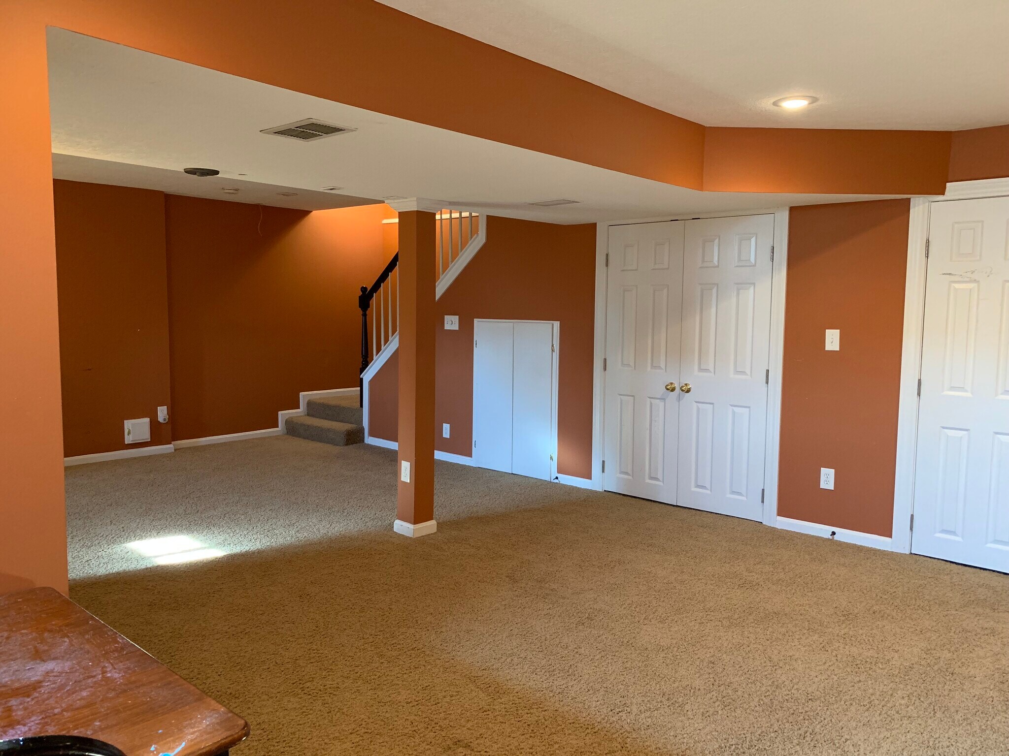 Building Photo - 4201 Bridlepath Pl