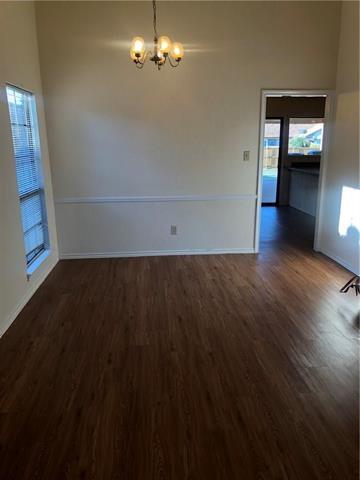 Building Photo - 1322 Rivercrest Blvd