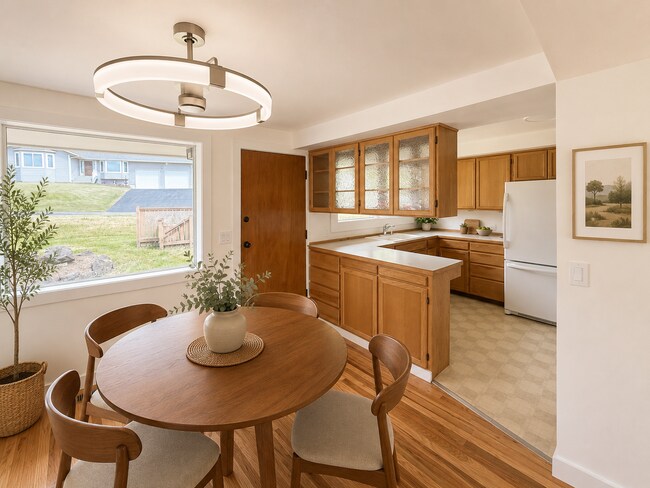 Building Photo - 4626 84th St SW