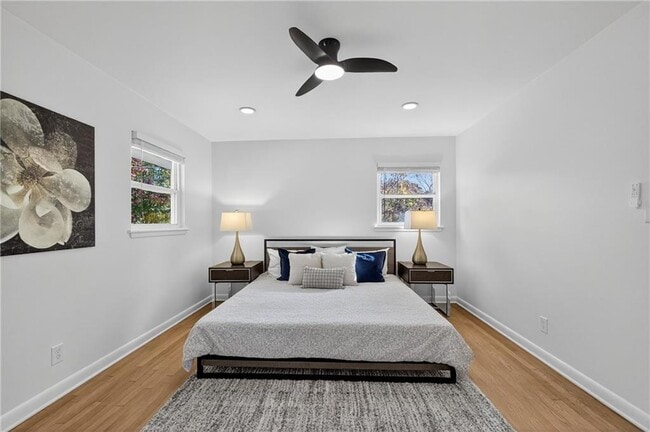 Building Photo - 2967 Flat Shoals Rd