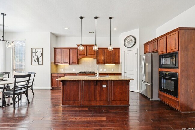 Building Photo - 21706 Miranda Hill