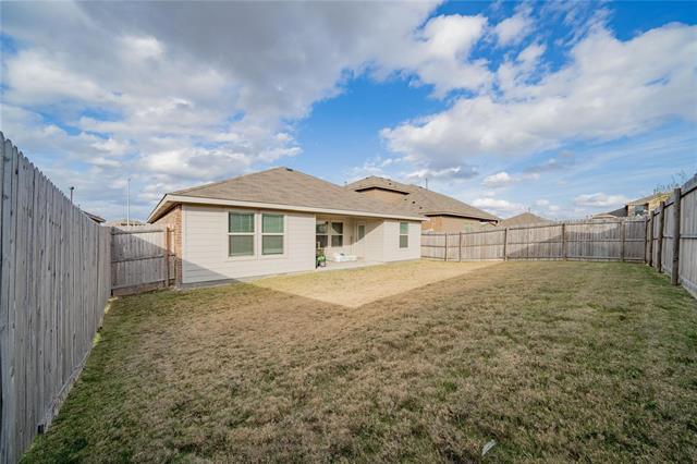Building Photo - 10406 Ft Cibolo Trl