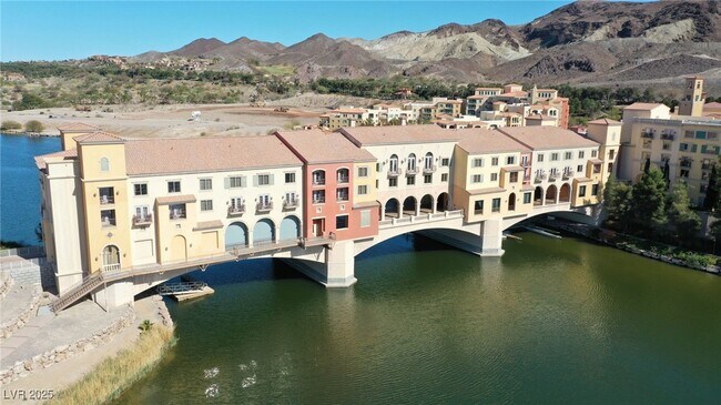 Building Photo - 1049 Strada Tortona