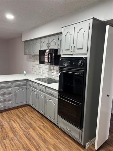 Building Photo - 406 Rockgate Ct