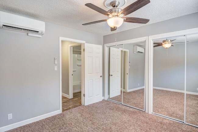 Building Photo - Juniper Garden Apartments