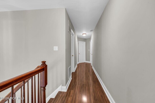 Building Photo - 30 Brookfield Dr