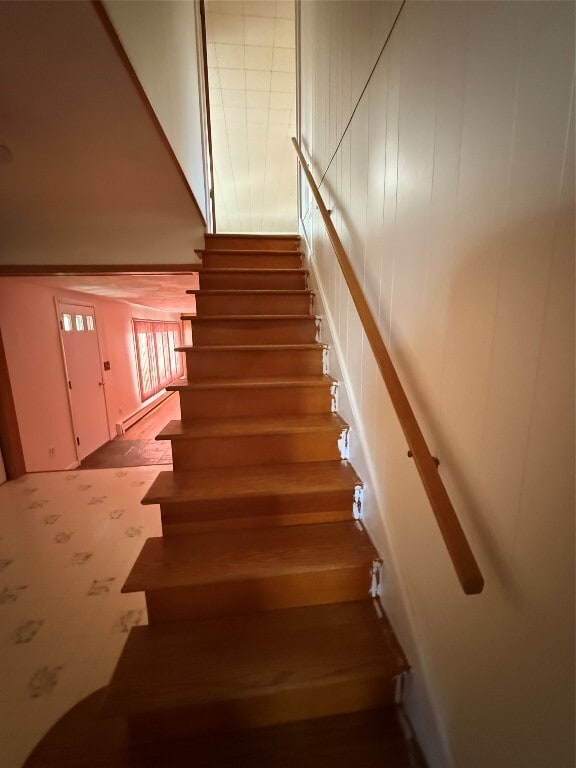 Building Photo - 404 Elmhaven Dr