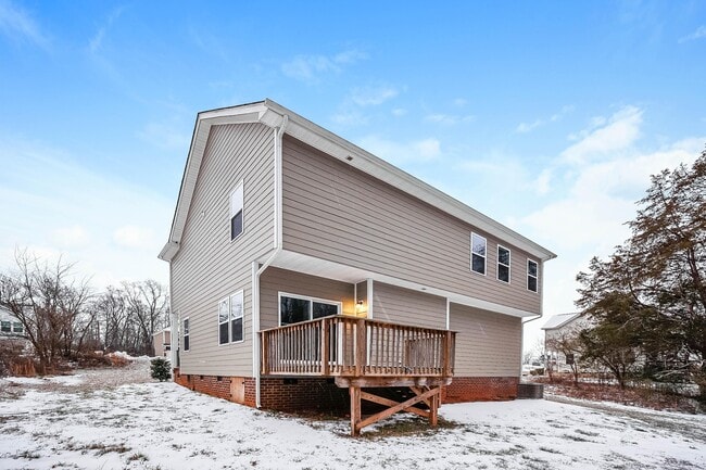 Building Photo - 146 Pumice Dr