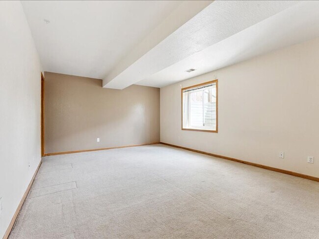 Building Photo - Great Home in Fort Collins