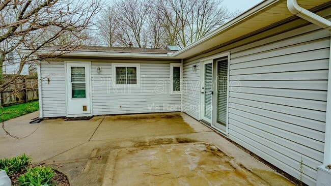 Building Photo - 2513 Oswego Ln