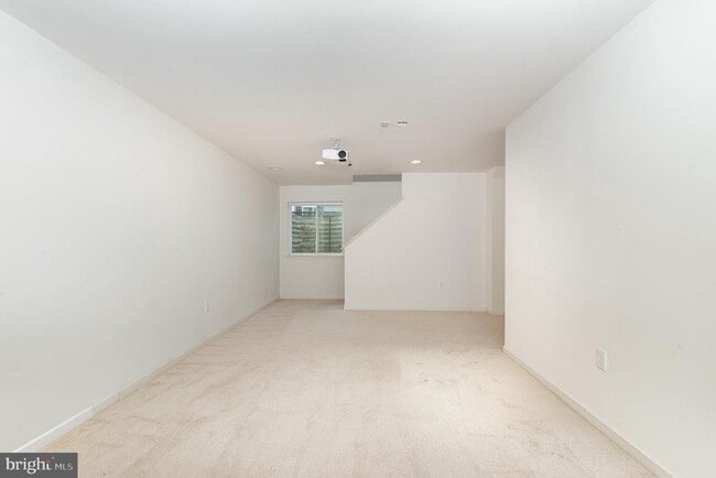 Building Photo - 5105 Laurel Valley Ln
