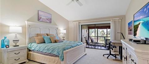 Building Photo - 16181 Fairway Woods Dr