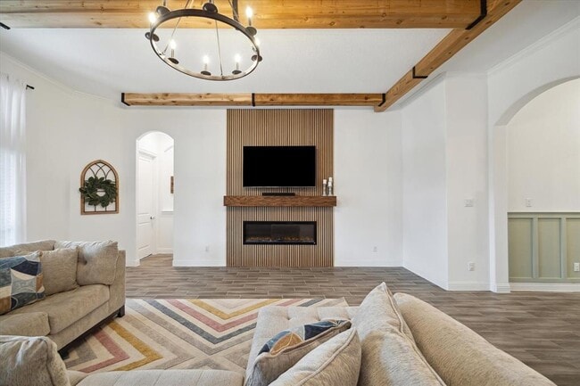 Building Photo - 13826 Sturcombe Gln Trl