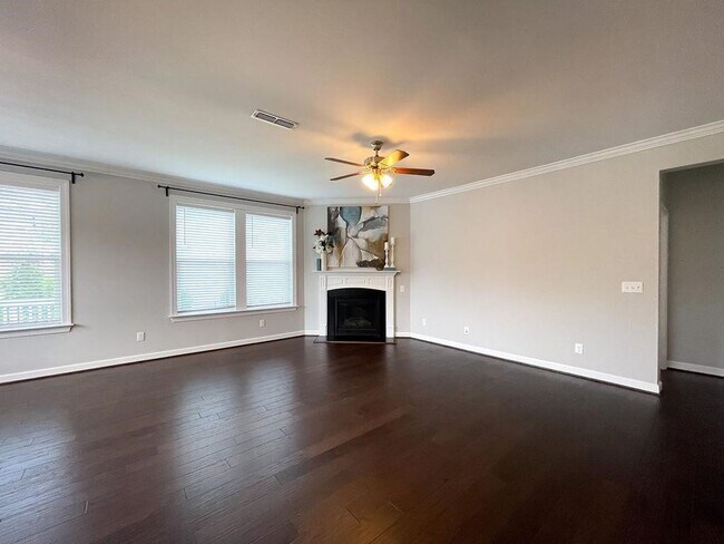 Building Photo - 2520 Snowdrop Ct