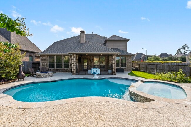 Building Photo - 27967 Arden Trl