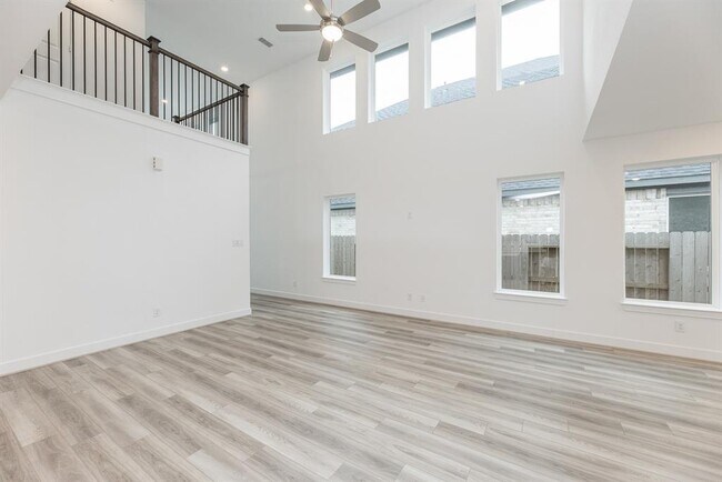 Building Photo - 21659 Lampeter River Ln