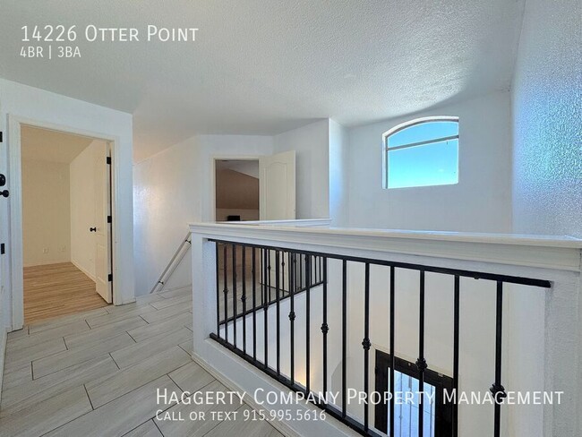 Building Photo - 14226 Otter Point Ct