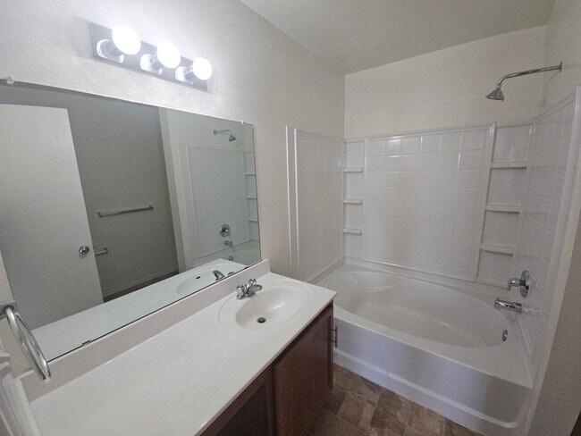 Building Photo - Beautiful 2 Story Home in Wakefield Heights-Burleson with Community Pool