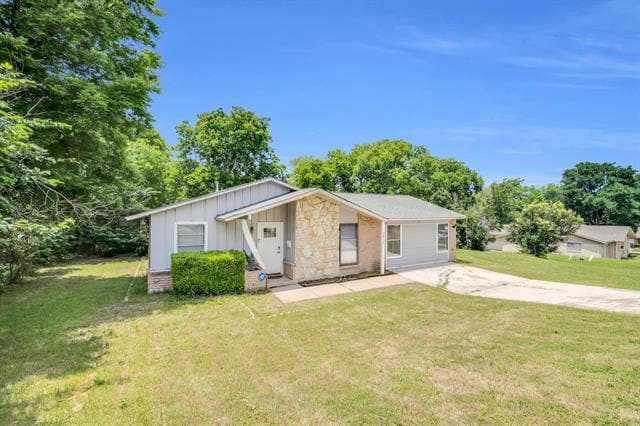 Building Photo - 7617 Texridge Dr