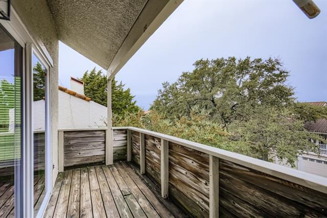 Building Photo - 3323 Augusta Blvd