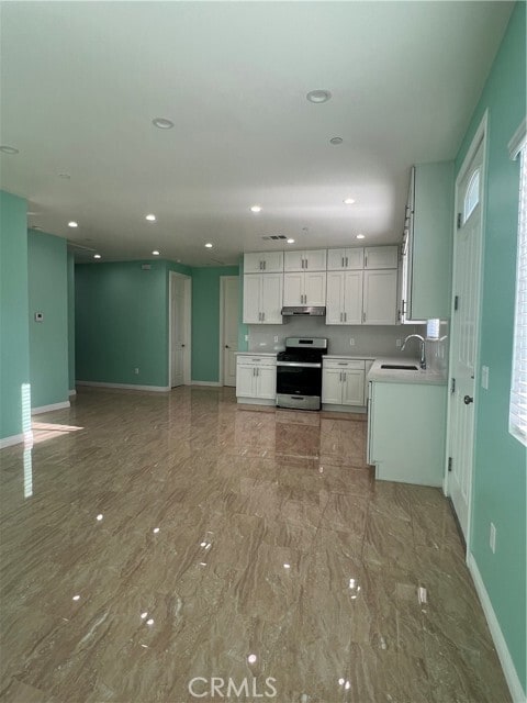 Building Photo - 714 S 8th St