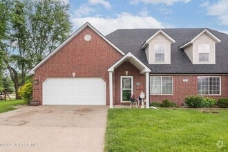 Building Photo - 1809 Devonshire Cir