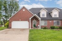 Building Photo - 1809 Devonshire Cir
